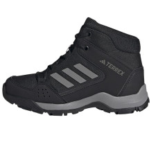 Adidas Terrex Hyperhiker MID K ID4857 apavi / melni / 32