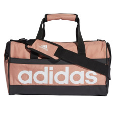 Adidas Lineārā Duffel XS soma IL5765 / sarkana /