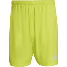 Adidas ENTRADA 22 Short HC5061 / zaļš / M