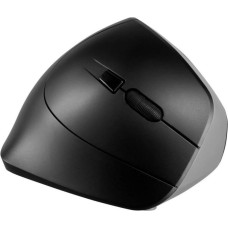 Cherry Mouse MW 4500 (JW-4500) (JW4500)