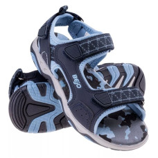 Bejo Alisi Jr 92800401045 sandals