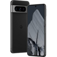 Google Pixel 8 Pro 5G 12GB|256GB Obsidian