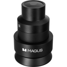 Magus DF2 A 1.36–1.25 Oil Darkfield Condenser
