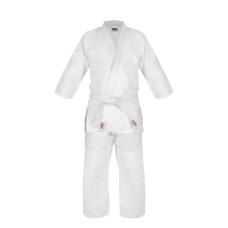 Masters judo kimono 100 cm 06030-100