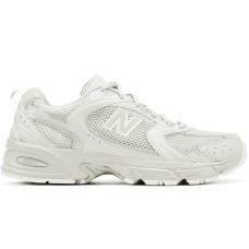 New Balance MR530AA1 shoes