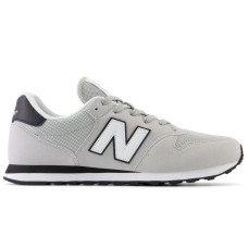 New Balance GM500ME2 shoes