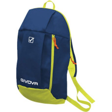 Givova Zaino Capo backpack B046-0419