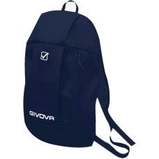 Givova Zaino Capo backpack B046-0404