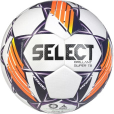 Select Football Brillant Super TB FIFA Quality Pro V24 Ball 100030