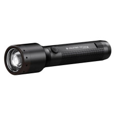 Ledlenser P6R Core 502179 flashlight