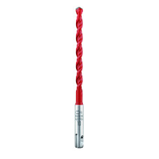 Alpen universāla urbjmašīna sienām, kokam, metālam, flīzēm, plastmasai, 14.0/210mm, ar SDS+ stiprinājumu, Profi MultiCut [0052901400100]