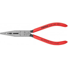 Knipex kabeļu un vadu apstrādes knaibles, 0,5-2,5 mm² [13 01 160]