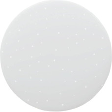 Yeelight A2101C550 (Starry) LED ceiling lamp