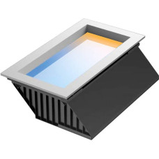 Smart Rooflight Yeelight P21