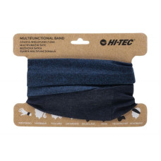 Hi-Tec Multifunctional scarf temi 92800311982