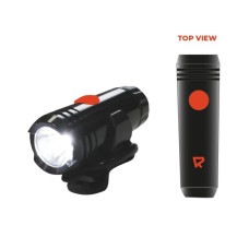 Radvik Brekke 92800314896 flashlight