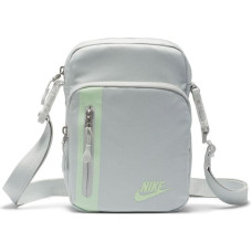 Nike Elemental Premium bag DN2557-034