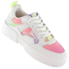 Big Star Sports shoes on the W INT2002 platform, multicolor