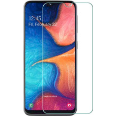 GoodBuy aizsargstikls mobilajam telefonam Samsung A202 Galaxy A20e