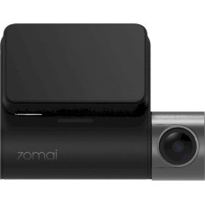 70mai Dash Cam Pro Plus + aizmugurējā kamera komplekts A500s-1