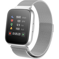 Forever smartwatch ForeVigo 2 SW-310 silver