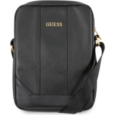 Guess Bag GUTB10TBK 10