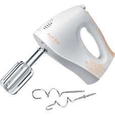 Sencor SHM 5205-EUE3 Mikseris 500W