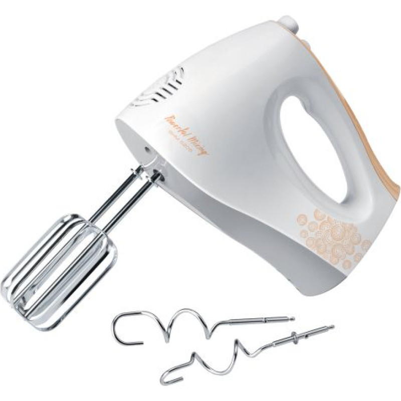 Sencor SHM 5205-EUE3 Mikseris 500W