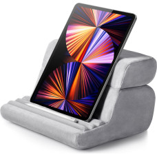 Ugreen rubber foldable tablet stand phone white (60646 LP473)