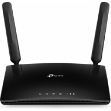 Tp-Link_De TP-LINK TL-MR150 3G|4G