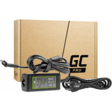 Green Cell PRO Charger | AC Adapter for Asus