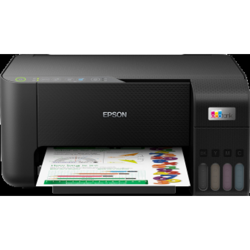 Epson EcoTank L3250 AIO