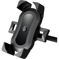 XO bike holder C51 black