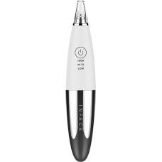 Xiaomi vlackhead remover InFace MS7000 white