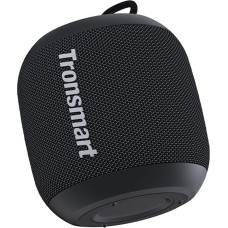 Tronsmart T7 Mini Portable Wireless Bluetooth 5.3 15W Speaker