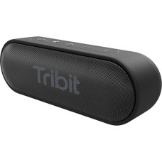 Tribit XSound Go Speaker BTS20 (black)