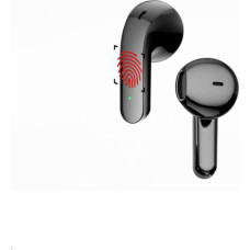 Lenovo X16 TWS earphones (black)