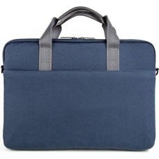 UNIQ torba Stockholm laptop Sleeve 16