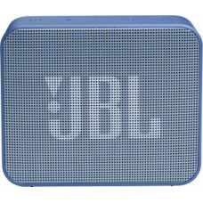 Skaļrunis JBL GO Essential Blue