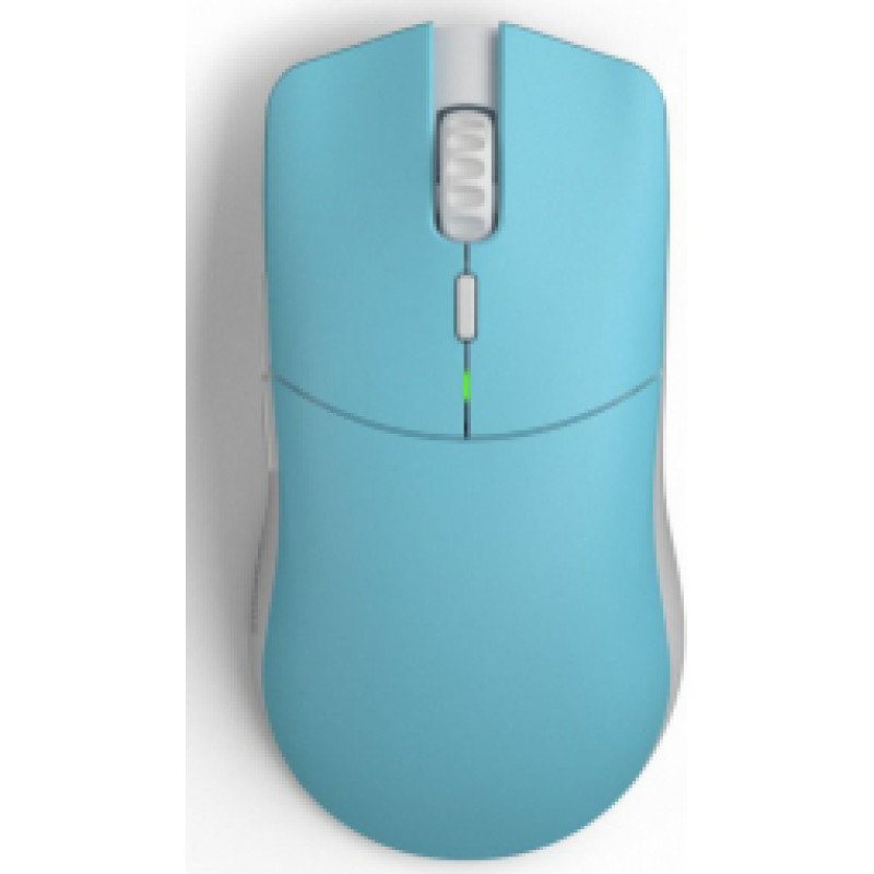 Datorpele Glorious Model O Pro Blue Lynx