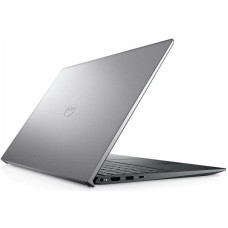 Notebook|DELL|Vostro|3525|CPU 5425U|2700 MHz|15.6