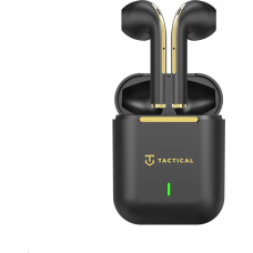 Tactical Black Hawk StrikePods