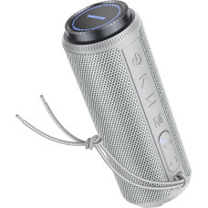 Borofone Portable Bluetooth Speaker BR22 Sports grey