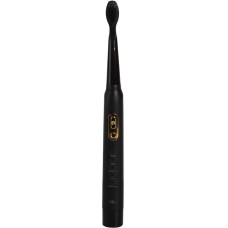 SEAGO XFU Sonic toothbrush SG-2011 (black)