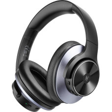 Oneodio Headphones OneOdio A10