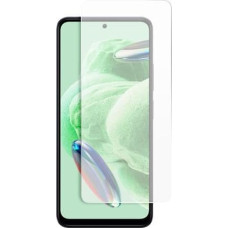 Made for Xiaomi Tempered Glass 2.5D for Redmi Note 12 5G