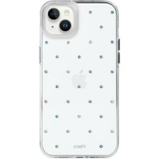 UNIQ etui Coehl Solitaire iPhone 14 Plus 6,7