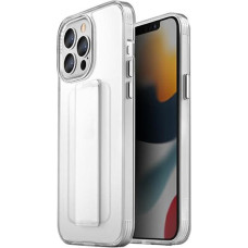 UNIQ etui Heldro iPhone 13 Pro | 13 6,1