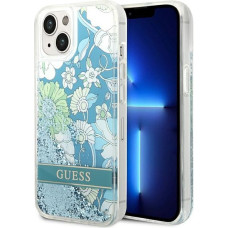 Guess GUHCP14SLFLSN iPhone 14 6,1