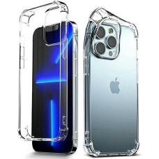 Mercury Bulletproof iPhone 14 Plus 6,7